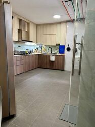 Blk 210 Bukit Batok Street 21 (Bukit Batok), HDB 4 Rooms #486948951